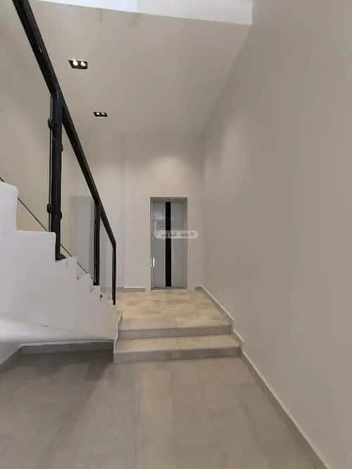 Apartment with 4 Bedrooms Al-Khaleej, East Riyadh, Riyadh