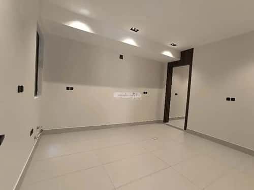 Apartment with 4 Bedrooms Al-Khaleej, East Riyadh, Riyadh