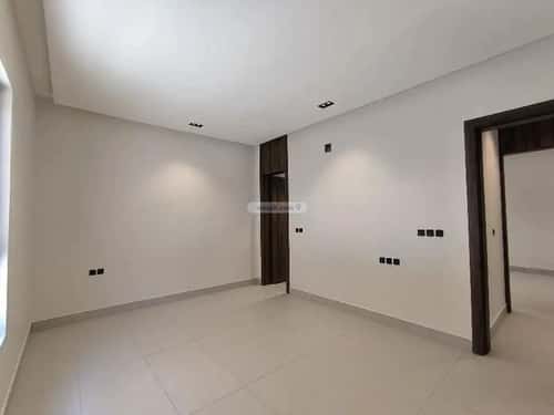 شقة ب 4 غرف الخليج، شرق الرياض، الرياض