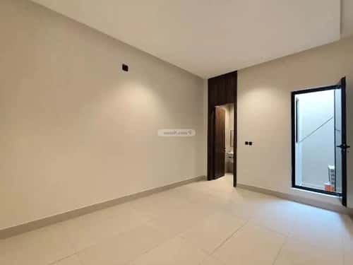 Floor 239 SQM with 4 Bedrooms Al-Khaleej, East Riyadh, Riyadh