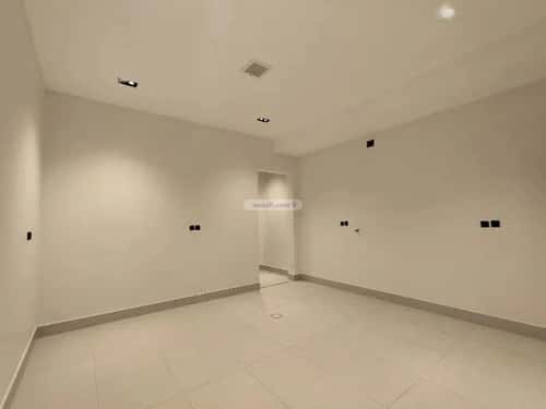 Floor 239 SQM with 4 Bedrooms Al-Khaleej, East Riyadh, Riyadh