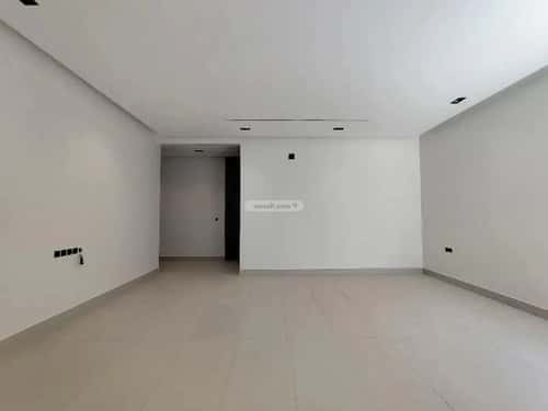 دور 239 متر مربع ب 4 غرف الخليج، شرق الرياض، الرياض