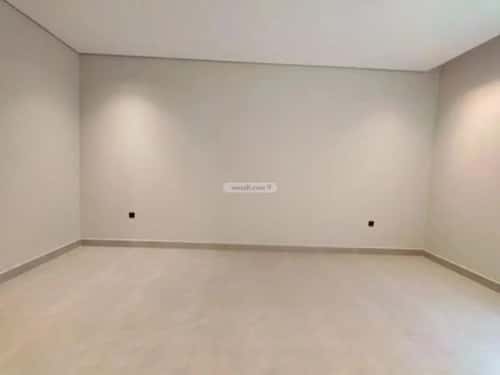 شقة 3 غرف في المونسية