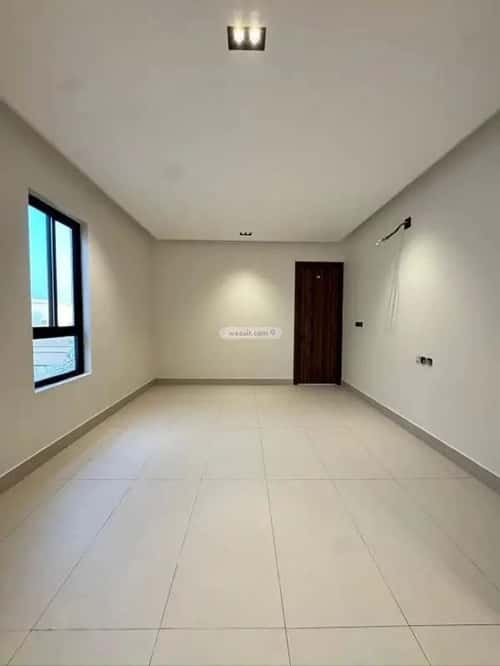 Floor 196 SQM with 5 Bedrooms Al-Khaleej, East Riyadh, Riyadh