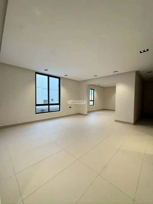 Floor 196 SQM with 5 Bedrooms Al-Khaleej, East Riyadh, Riyadh
