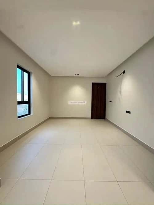 Floor 196 SQM with 5 Bedrooms Al-Khaleej, East Riyadh, Riyadh