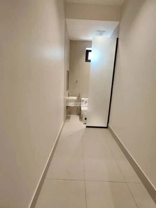 دور 275 متر مربع ب 5 غرف الخليج، شرق الرياض، الرياض