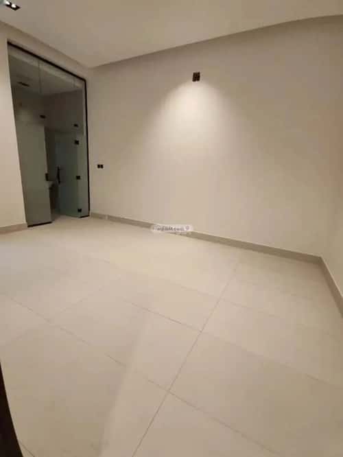 Floor 275 SQM with 5 Bedrooms Al-Khaleej, East Riyadh, Riyadh
