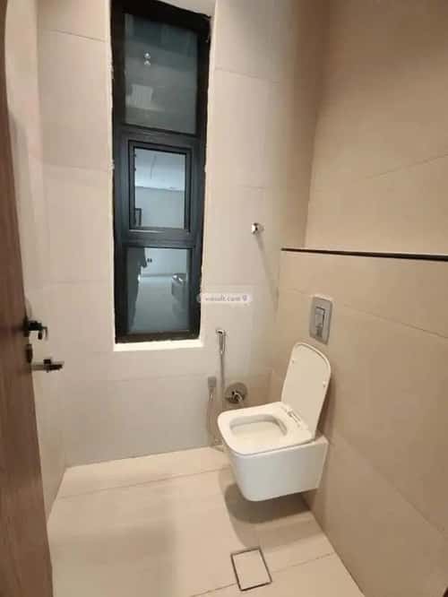 Floor 275 SQM with 5 Bedrooms Al-Khaleej, East Riyadh, Riyadh