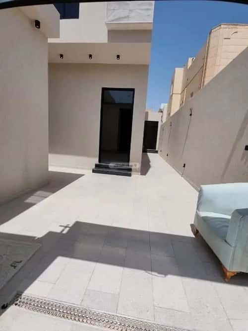 دور 275 متر مربع ب 5 غرف الخليج، شرق الرياض، الرياض