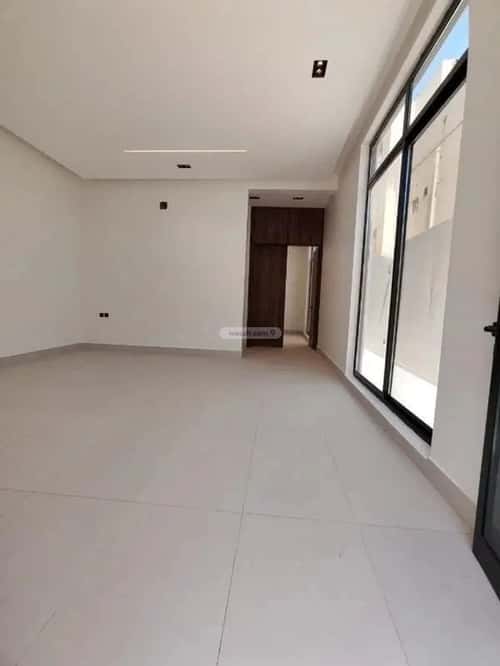 Floor 275 SQM with 5 Bedrooms Al-Khaleej, East Riyadh, Riyadh