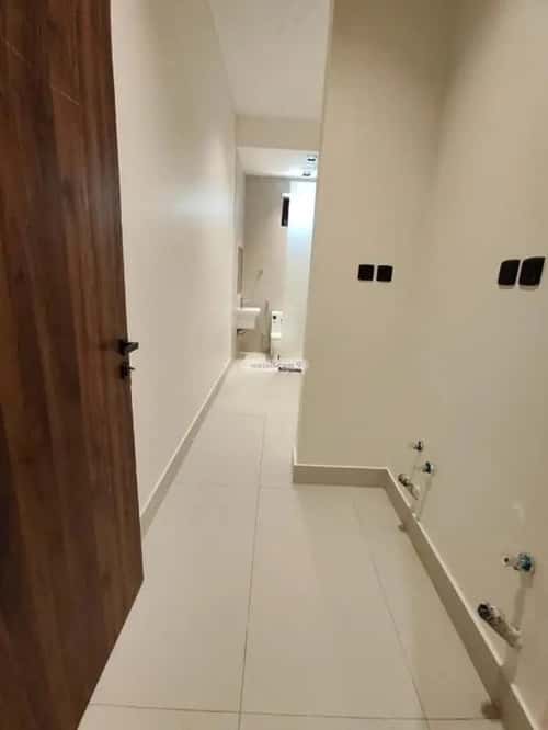 دور 275 متر مربع ب 5 غرف الخليج، شرق الرياض، الرياض