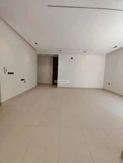 دور 275 متر مربع ب 5 غرف الخليج، شرق الرياض، الرياض