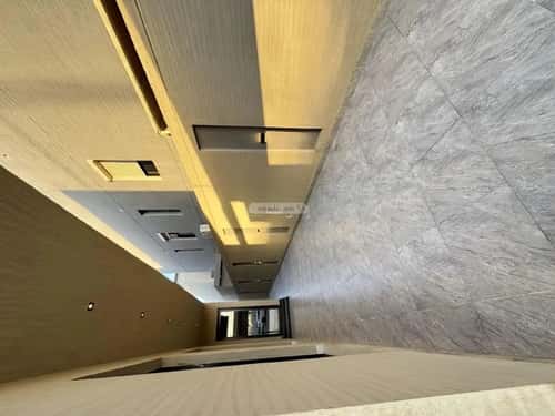 Villa 264 SQM Facing West on 20m Width Street Qurtubah, East Riyadh, Riyadh