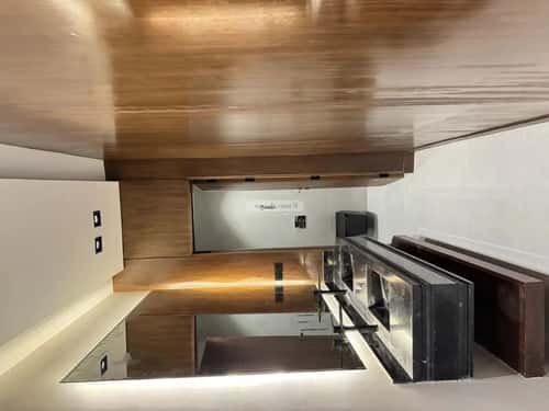 Villa 264 SQM Facing West on 20m Width Street Qurtubah, East Riyadh, Riyadh