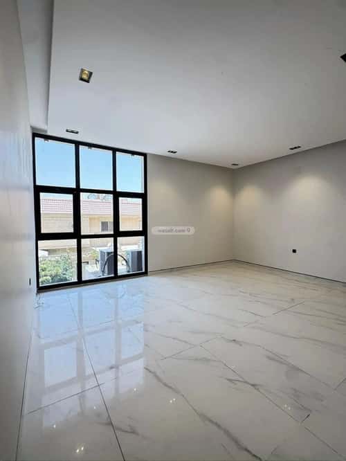 دور 230 متر مربع ب 4 غرف الخليج، شرق الرياض، الرياض