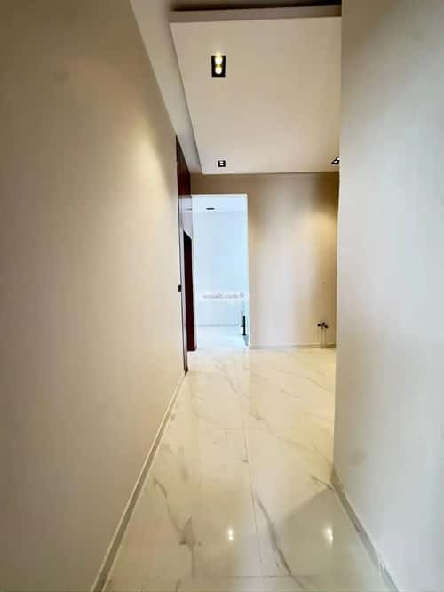 دور 230 متر مربع ب 4 غرف الخليج، شرق الرياض، الرياض