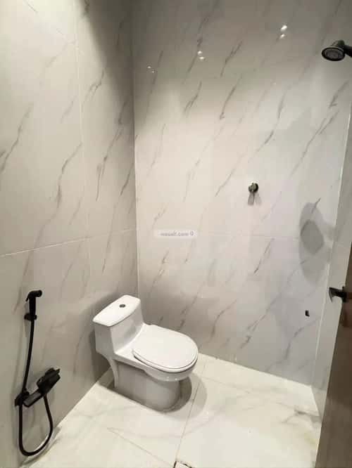 دور 230 متر مربع ب 4 غرف الخليج، شرق الرياض، الرياض