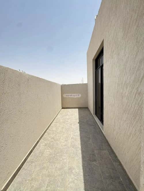 Floor 230 SQM with 4 Bedrooms Al-Khaleej, East Riyadh, Riyadh