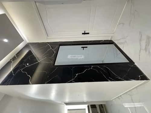 Villa 390 SQM Facing South on 20m Width Street An-Nahdah, East Riyadh, Riyadh