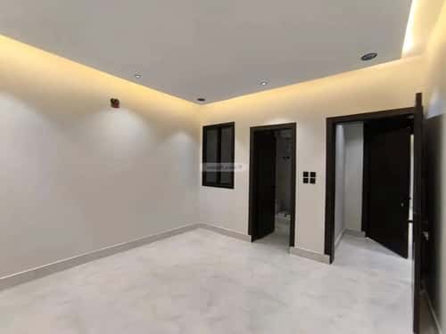 دور 177 متر مربع ب 5 غرف الرمال، شرق الرياض، الرياض