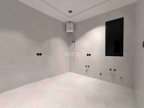 Floor 177 SQM with 5 Bedrooms Ar-Rimal, East Riyadh, Riyadh