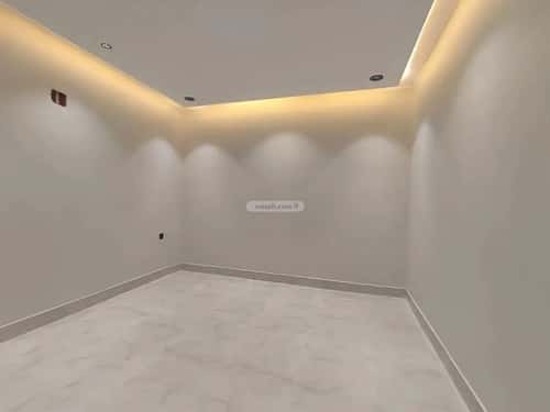 5 bedroom floor in Al Rimal