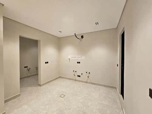 Floor 189 SQM with 5 Bedrooms Al-Qadisiyah, East Riyadh, Riyadh