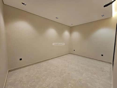 دور 189 متر مربع ب 5 غرف القادسية، شرق الرياض، الرياض