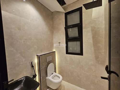 Floor 189 SQM with 5 Bedrooms Al-Qadisiyah, East Riyadh, Riyadh