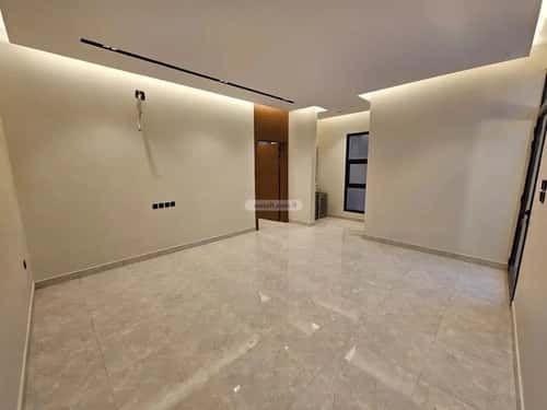 Floor 189 SQM with 5 Bedrooms Al-Qadisiyah, East Riyadh, Riyadh