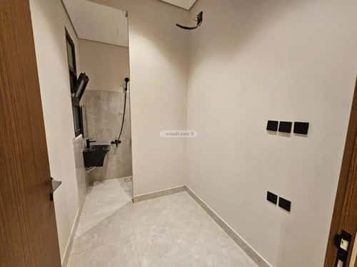 Floor 189 SQM with 5 Bedrooms Al-Qadisiyah, East Riyadh, Riyadh
