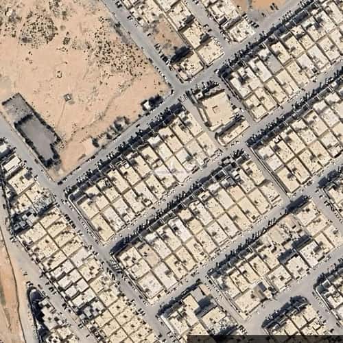 Floor 189 SQM with 5 Bedrooms Al-Qadisiyah, East Riyadh, Riyadh