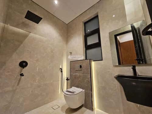 دور 189 متر مربع ب 5 غرف القادسية، شرق الرياض، الرياض