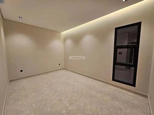 Floor 189 SQM with 5 Bedrooms Al-Qadisiyah, East Riyadh, Riyadh