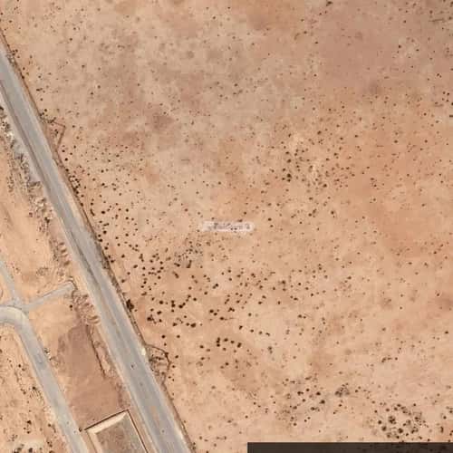 شقة ب 3 غرف الرمال، شرق الرياض، الرياض