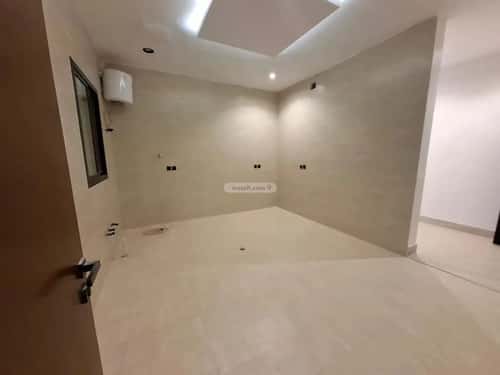 Villa 300 SQM Facing North on 20m Width Street Al-Janadriyah, East Riyadh, Riyadh