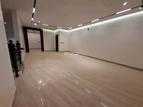 Villa 300 SQM Facing North on 20m Width Street Al-Janadriyah, East Riyadh, Riyadh