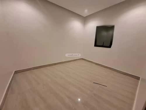 Villa 300 SQM Facing North on 20m Width Street Al-Janadriyah, East Riyadh, Riyadh