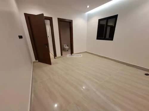 Villa 300 SQM Facing North on 20m Width Street Al-Janadriyah, East Riyadh, Riyadh