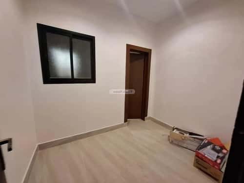 فيلا 300 متر مربع شمالية على شارع 20م الجنادرية، شرق الرياض، الرياض