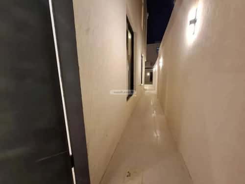 5 bedroom villa in Al Janadriyah