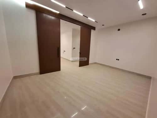 Villa 300 SQM Facing North on 20m Width Street Al-Janadriyah, East Riyadh, Riyadh