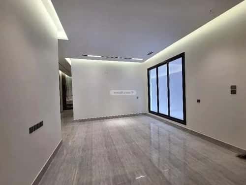 شقة ب 3 غرف الرمال، شرق الرياض، الرياض