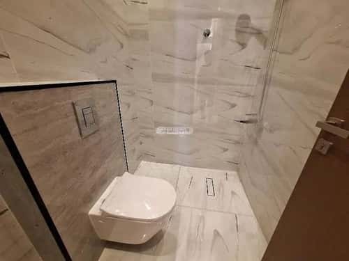 3 bedroom apartment in Al Rimal