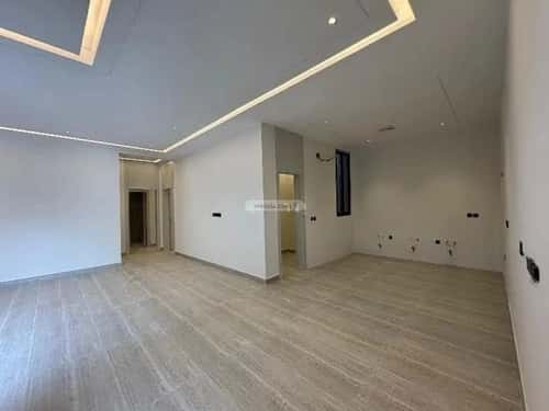 4 bedroom floor in Al Munsiyah