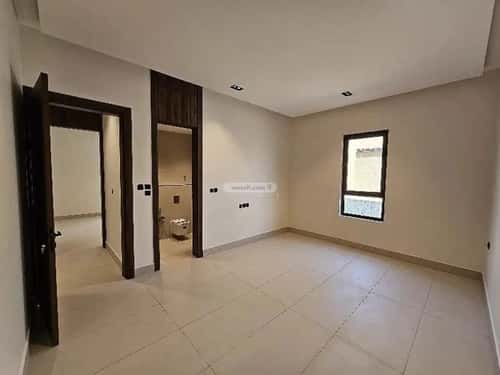 Floor 239 SQM with 5 Bedrooms Al-Khaleej, East Riyadh, Riyadh