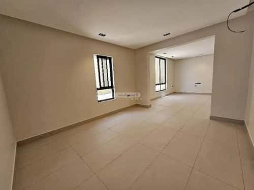 دور 239 متر مربع ب 5 غرف الخليج، شرق الرياض، الرياض