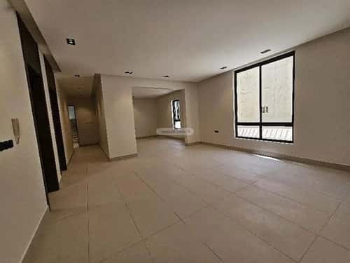 دور 239 متر مربع ب 5 غرف الخليج، شرق الرياض، الرياض