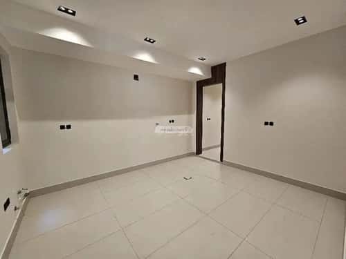 Floor 239 SQM with 5 Bedrooms Al-Khaleej, East Riyadh, Riyadh